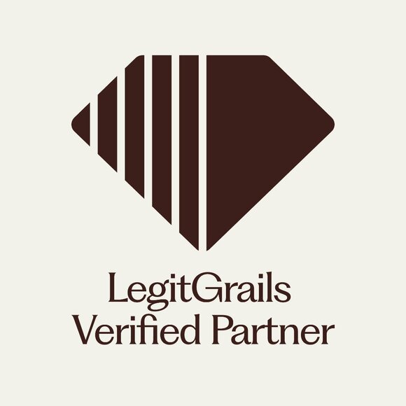 Meet your Posher, Ann - Picture 16 of 16